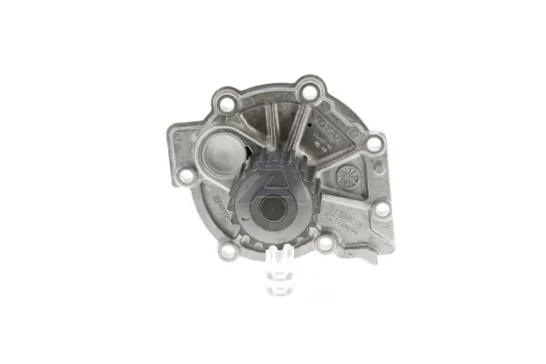 Насос охолоджуючої рідини VOLVO S60 II, S80 II, S90 II, V40, V60 I, V60 II, V70 III, V90 II, XC40, XC60 I, XC60 II, XC70 II, XC90 II 2.0/2.0D 09.13- AISIN WV012 (фото 1)