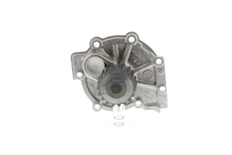 Насос охолоджуючої рідини VOLVO S60 II, S80 II, S90 II, V40, V60 I, V60 II, V70 III, V90 II, XC40, XC60 I, XC60 II, XC70 II, XC90 II 2.0/2.0D 09.13- AISIN WV012