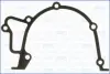 Прокладка масляного насосу OPEL ASTRA G, H Ajusa AJUSA 00240400
