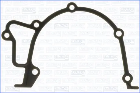 Прокладка масляного насосу OPEL ASTRA G, H Ajusa AJUSA 00240400