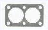 Прокладка глушника Audi 80/100 -90/Passat -88 AJUSA 00243100 (фото 2)