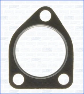 Автозапчасть AJUSA 00400500