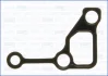 MAZDA Прокладка водяного насоса 3 (BK) 2.0 MZR-CD 06-09 AJUSA 00426000 (фото 1)
