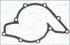Прокладка помпи води Audi A4/A6/Passat/Touareg 2.4-4.2 i/T/TDI 90- AJUSA 00609900
