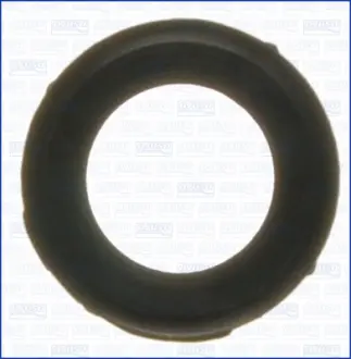 Кільце гумове AJUSA 00615800