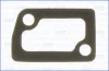 HYUNDAI Прокладка термостата ACCENT II (LC) 1.3 02-05 AJUSA 00639300 (фото 1)
