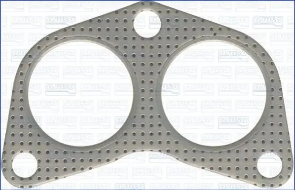 Прокладка колектора випуск Forester/Impreza 1.5-2.5 92-13 AJUSA 00646600 (фото 1)