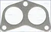 Прокладка колектора випуск Forester/Impreza 1.5-2.5 92-13 AJUSA 00646600 (фото 1)