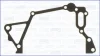 Прокладка масляного насосу Hyundai Getz, i10 Ajusa AJUSA 00837900 (фото 1)