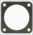 Прокладка дросельної заслінки Skoda Octavia I/ VW Golf IV, Passat B5 1.8T Ajusa AJUSA 00842400 (фото 1)