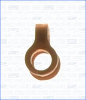 Прокладка Nissan Almera, Patrol  Ajusa AJUSA 00909300
