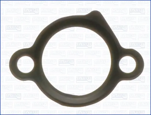 Прокладка натяжителя цепи ГРМ TOYOTA CAMRY (V4) 2.4i, RAV 4 (II,III) 2.0, 2.4i AJUSA 00974000 (фото 1)