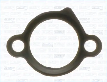 Прокладка натягувача ланцюга ГРМ TOYOTA CAMRY (V4) 2.4i, RAV 4 (II,III) 2.0, 2.4i  Ajusa AJUSA 00974000