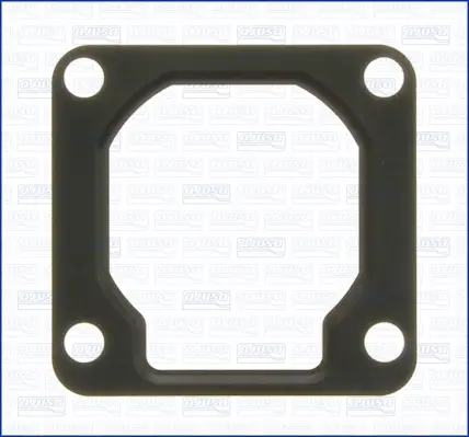 Прокладка выхлопной трубы Ford Mondeo III, Transit (00-06) 2.0, 2.4d AJUSA 00975400 (фото 1)