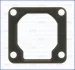 Прокладка выхлопной трубы Ford Mondeo III, Transit (00-06) 2.0, 2.4d AJUSA 00975400 (фото 1)