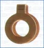 Прокладка Mazda 3 (13-), 6 (12-), CX-5 (11-) Ajusa AJUSA 01012700 (фото 1)