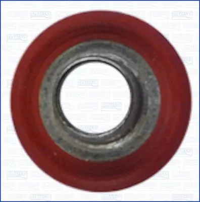 Прокладка Nissan Navara (05-), X-Trail I, Almera Ajusa AJUSA 01015800 (фото 1)