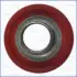 Прокладка Nissan Navara (05-), X-Trail I, Almera Ajusa AJUSA 01015800 (фото 1)