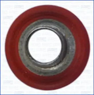 Прокладка Nissan Navara (05-), X-Trail I, Almera Ajusa AJUSA 01015800