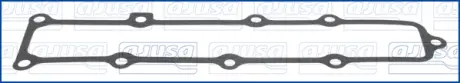 Прокладка колектора впуск Combo/Astra G/Corsa C 1.7 CDTI/DTI 00- (місце устан: внутрішній) AJUSA 01017900