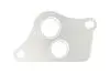 Прокладка EGR OPEL VECTRA C 2.2i Ajusa AJUSA 01019000 (фото 1)