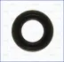 Прокладка свічкового колодязя NISSAN MICRA (05-07), (07-10) Ajusa AJUSA 01033800 (фото 1)