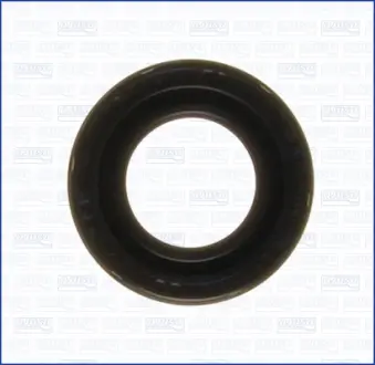 Прокладка свічкового колодязя NISSAN MICRA (05-07), (07-10) Ajusa AJUSA 01033800