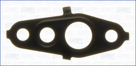 Прокладка турбіни Toyota Avensis (03-08), Rav 4 II 2.0d  Ajusa AJUSA 01042000