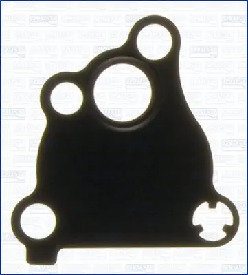 Ущільнення масляного насосу FORD FOCUS III, GALAXY III, KUGA II, KUGA III, MAVERICK, MONDEO V, S-MAX FORD USA ESCAPE 2.0-2.5H 03.04- AJUSA 01061700 (фото 1)