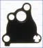 Ущільнення масляного насосу FORD FOCUS III, GALAXY III, KUGA II, KUGA III, MAVERICK, MONDEO V, S-MAX FORD USA ESCAPE 2.0-2.5H 03.04- AJUSA 01061700 (фото 1)