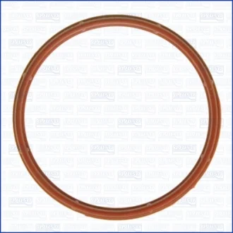 Прокладка впускного коллектора Ford Transit (00-06) 2.0, 2.4d AJUSA 01062900