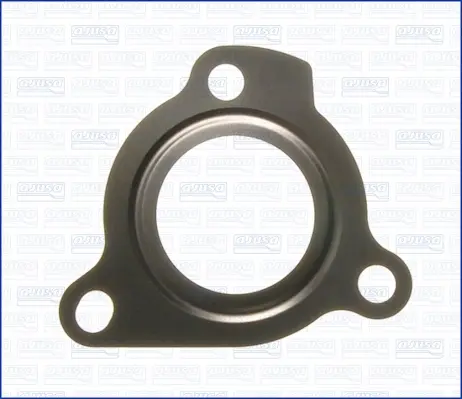 Прокладка турбіни Renault Laguna II, Scenic II, Megane II 1.9d Ajusa AJUSA 01066100 (фото 1)