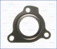 Прокладка турбіни Renault Laguna II, Scenic II, Megane II 1.9d Ajusa AJUSA 01066100 (фото 1)