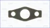 Прокладка турбіни HYUNDAI TUCSON 2.0d Ajusa AJUSA 01066200 (фото 1)