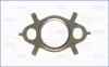 Прокладка EGR SKODA OCTAVIA I, II 1.6, 2.0i Ajusa AJUSA 01108500 (фото 1)