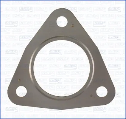 Прокладка вихлопної труби VW T4, LT II 2.5d Ajusa AJUSA 01119900 (фото 1)