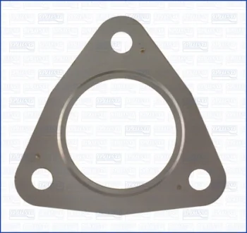 Прокладка вихлопної труби VW T4, LT II 2.5d Ajusa AJUSA 01119900