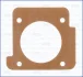 Прокладка дросельної заслінки Subaru Forester (04-), Legacy (IV,V), Outback (03-) 2.0, 2.5i Ajusa AJUSA 01122700 (фото 1)