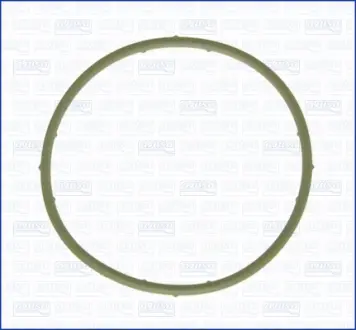 Кольцо уплотнительное VW T4 Ajusa AJUSA 01124000