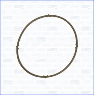 Прокладання випускного трубопроводу OPEL ASTRA G, H  Ajusa AJUSA 01146200