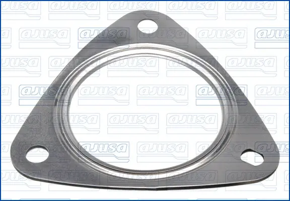 Прокладання вихлопної труби OPEL VECTRA C 1.9d Ajusa AJUSA 01147000 (фото 1)