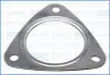 Прокладання вихлопної труби OPEL VECTRA C 1.9d Ajusa AJUSA 01147000 (фото 1)