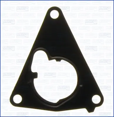 Прокладання вакуумного насоса OPEL ASTRA H, VECTRA-C Ajusa AJUSA 01147400 (фото 1)