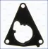 Прокладання вакуумного насоса OPEL ASTRA H, VECTRA-C Ajusa AJUSA 01147400 (фото 1)