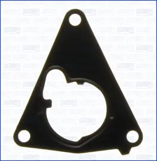 Прокладання вакуумного насоса OPEL ASTRA H, VECTRA-C  Ajusa AJUSA 01147400