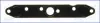 Прокладка масляного насоса Doblo/Combo 1.3 JTD/CDTI 04- AJUSA 01154900 (фото 1)