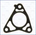 Прокладка термостату Toyota Auris (06-12), Corolla (06-14), Rav 4 III 1.6, 1.8, 2.0i Ajusa AJUSA 01175500 (фото 1)