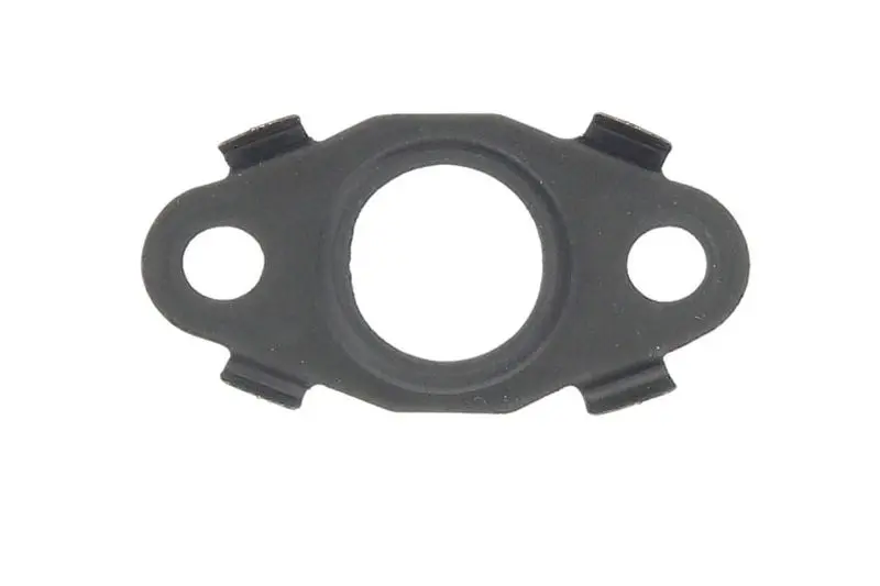 Прокладка турбокомпресора (товщина 0,5мм) TOYOTA AURIS, AVENSIS, COROLLA, COROLLA VERSO, RAV 4 III, RAV 4 IV, VERSO 2.0D/2.2D 07.05-09.19 AJUSA 01176200 (фото 1)