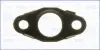 Прокладка турбокомпресора (товщина 0,5мм) TOYOTA AURIS, AVENSIS, COROLLA, COROLLA VERSO, RAV 4 III, RAV 4 IV, VERSO 2.0D/2.2D 07.05-09.19 AJUSA 01176200 (фото 2)