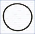 Прокладка патрубка системи охолодження Toyota Camry (V4,V5), Land Cruiser Prado (J12,J15) 3.5, 4.0i Ajusa AJUSA 01183600 (фото 1)
